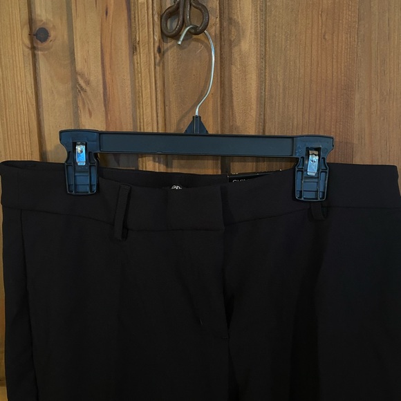 EXPRESS Ladies Pants - Picture 2 of 5